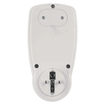 merač spotreby P5805